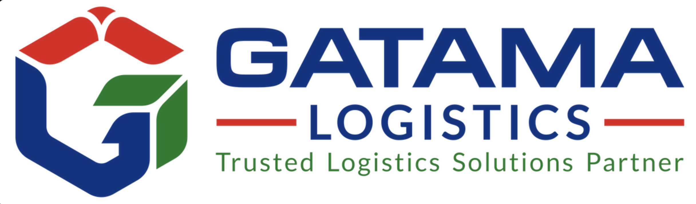 Gatama Logo